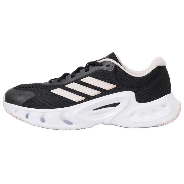 Adidas Adidas Climacool Breathable Casual Running Shoes Women's Black