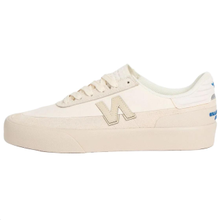 STONE ISLAND New Balance x STONE ISLAND NB 272 Canvas, Suede Low top Skateboard Shoes Men's Beige