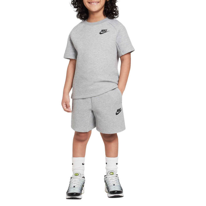 Nike Nike Casual Sportswear 2 Piece Set Kids'