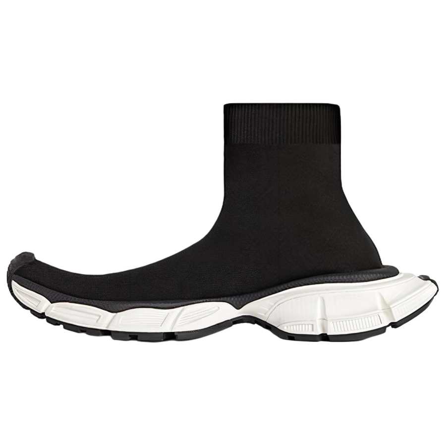 Balenciaga 3XL Sock Sneakers Women's