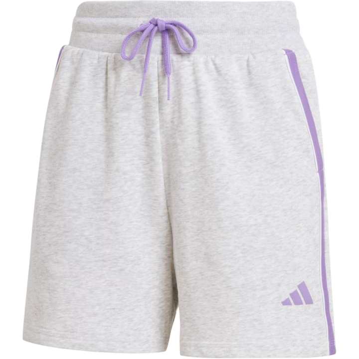 Adidas Adidas ESSENTIALS Casual Shorts Women's