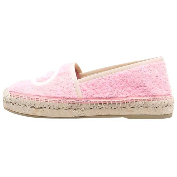 GUCCI Women's Casual Shoes Women's Pink