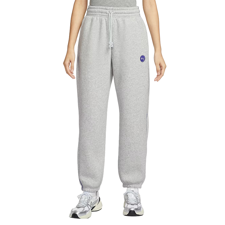 Nike Nike Sportswear Phoenix Fleece FW25 Casual Pants Women's
