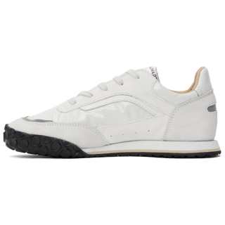 SPALWART Casual Shoes Unisex Low Top