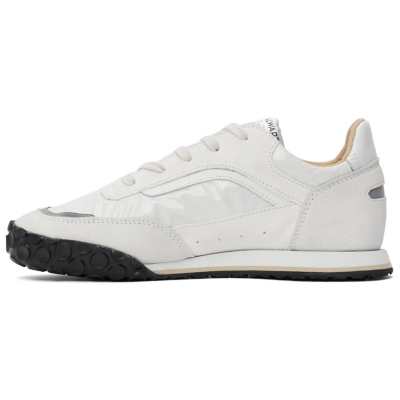 SPALWART Casual Shoes Unisex Low Top