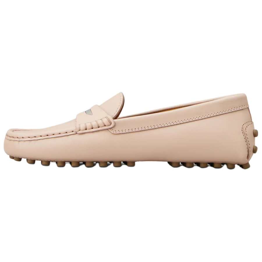 TOD'S Gommino Driving Shoes Women's