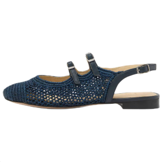 Carel Balma Casual Shoes Women's Dark Blue