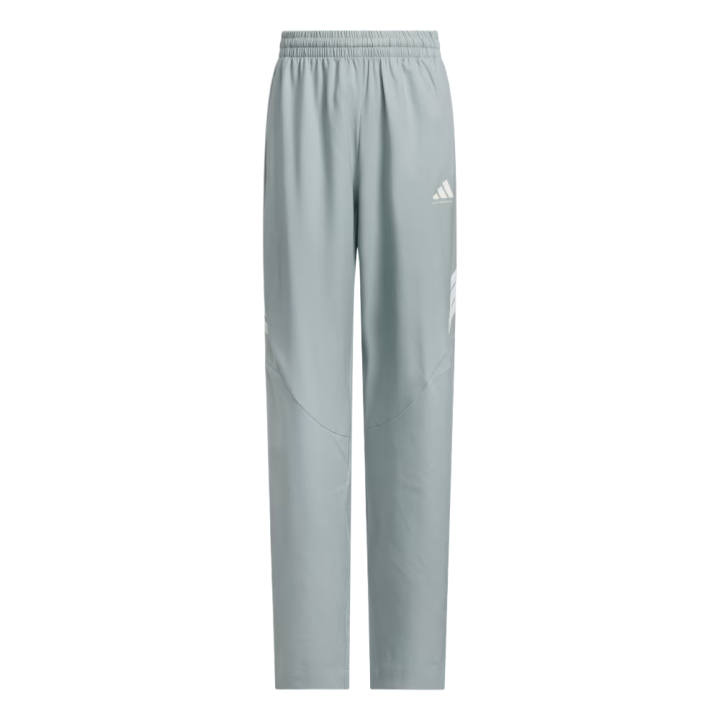 Adidas Adidas Climacool Basketball Shorts Women's