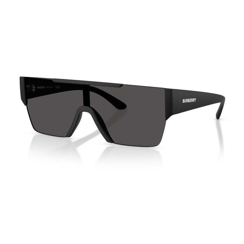 Burberry Burberry 4291 Square Sunglasses