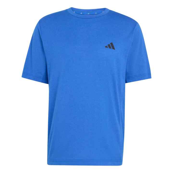 Adidas Adidas ESSENTIALS T Shirt Men's