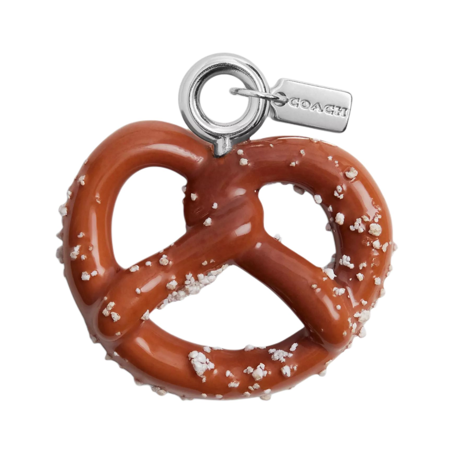 COACH COACH Sneaker Accessories Unisex