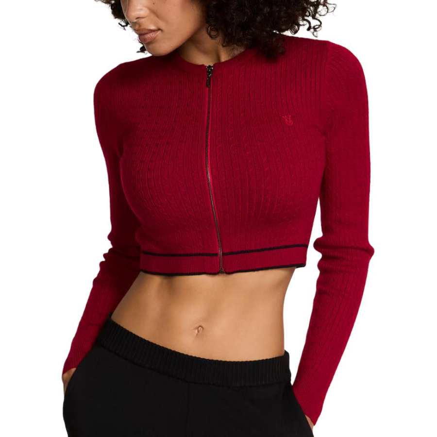 Victoria's Secret Knitwear Women's