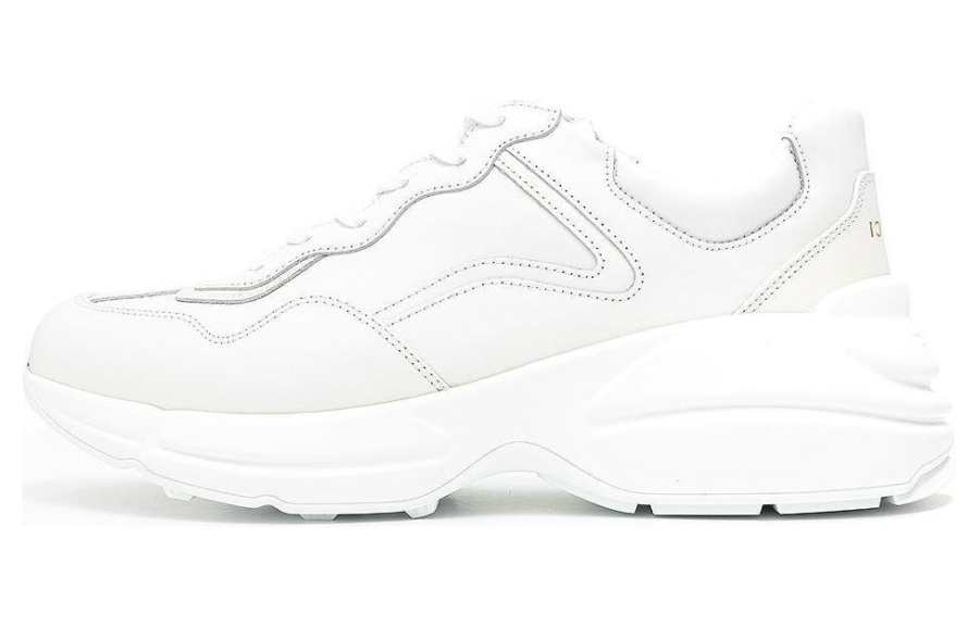 GUCCI Gucci Rhyton 'White'