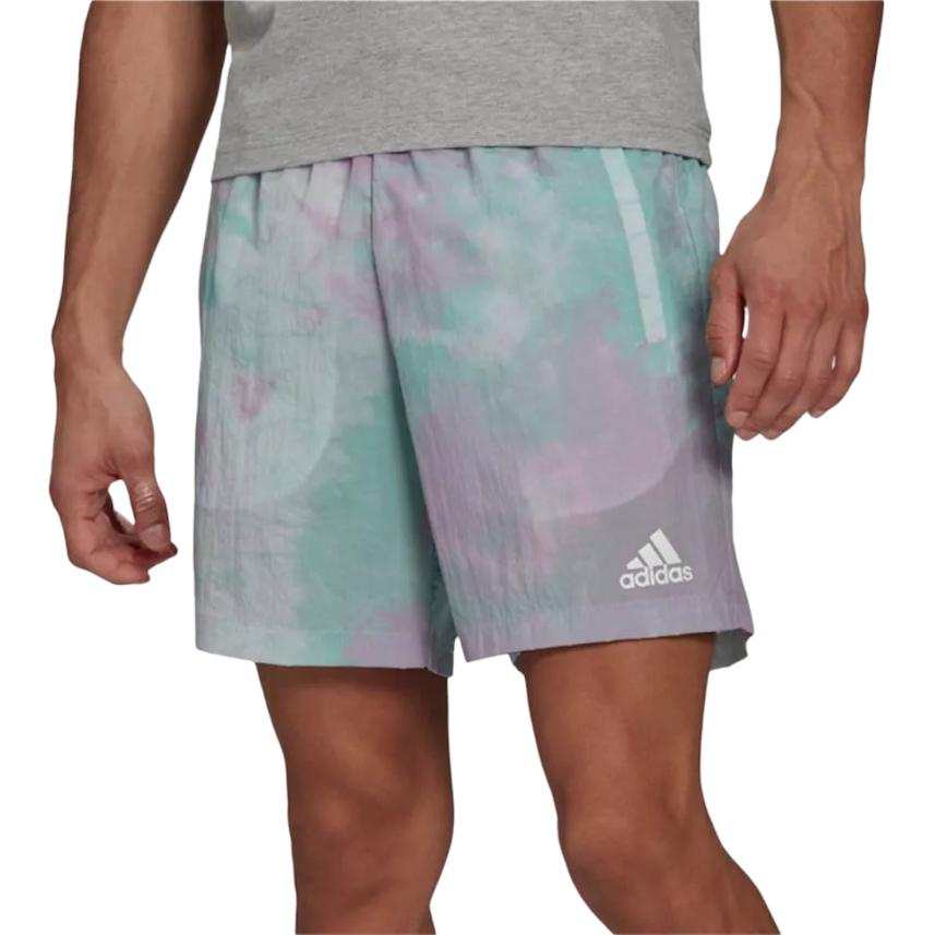 Adidas Adidas Sportswear Sports Shorts Men's