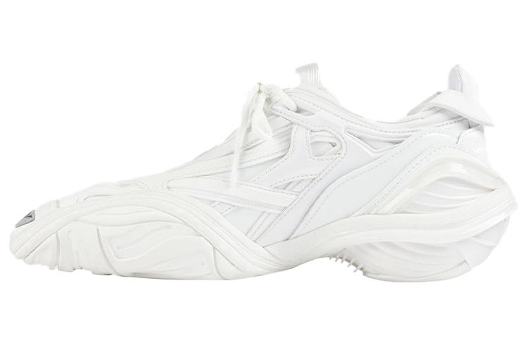 Balenciaga Tyrex Low 'White' Women's
