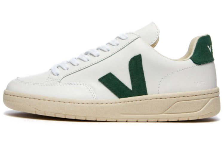 VEJA Veja V-12 low-top sneakers
