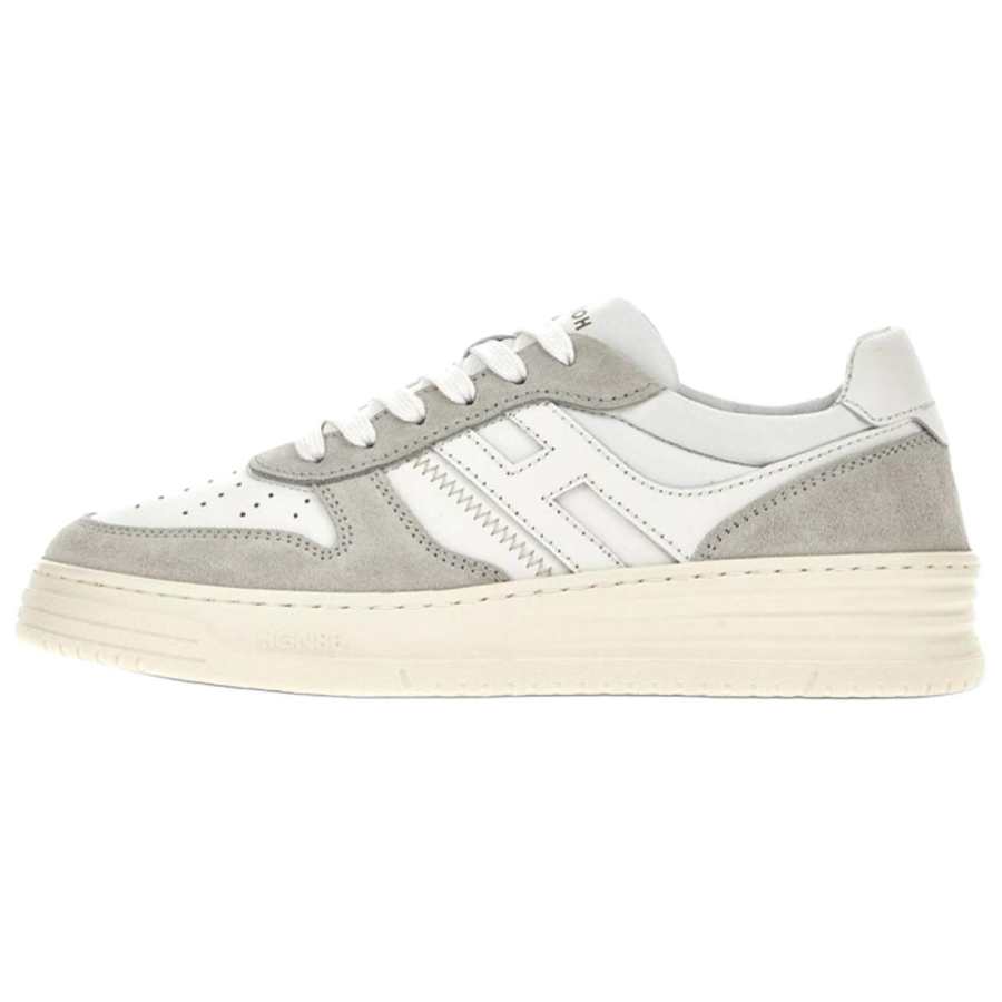 HOGAN HOGAN H630 Low Top Sneakers