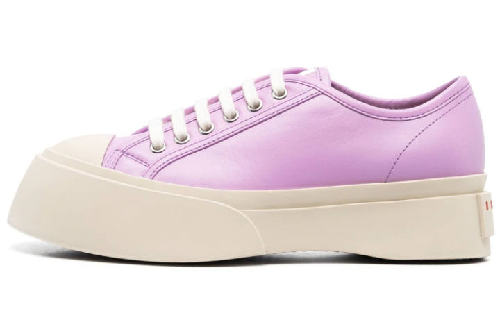 MARNI MARNI Pablo Low Top Sneakers Women's