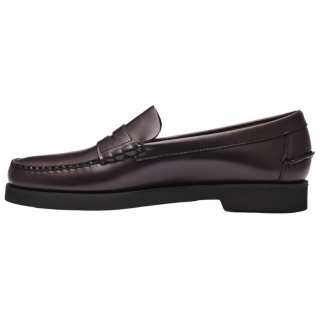 Sebago Loafers Men's Brown