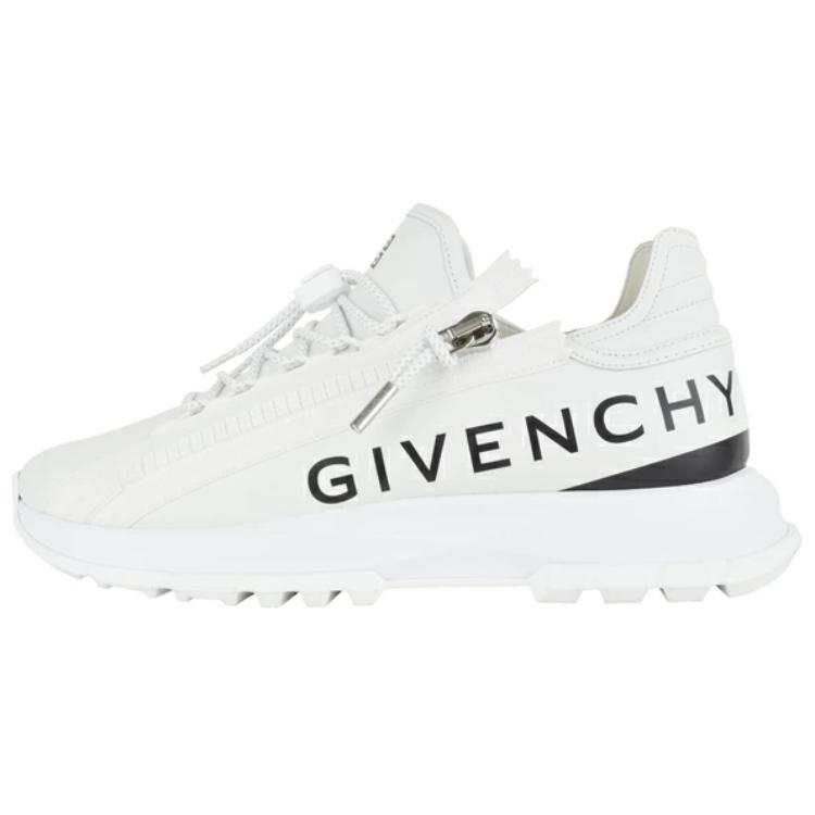 Givenchy Givenchy Spectre Runner Low 'White Black'