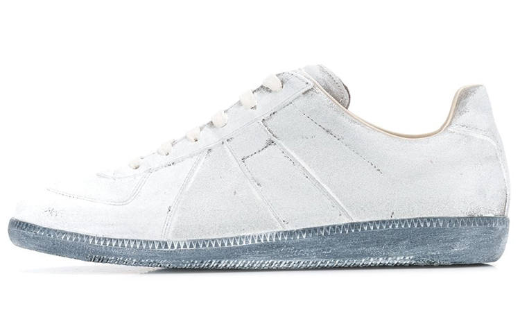 Maison Margiela Replica Sneakers