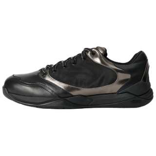 Our Legacy Wildheart Low-Top Sneakers