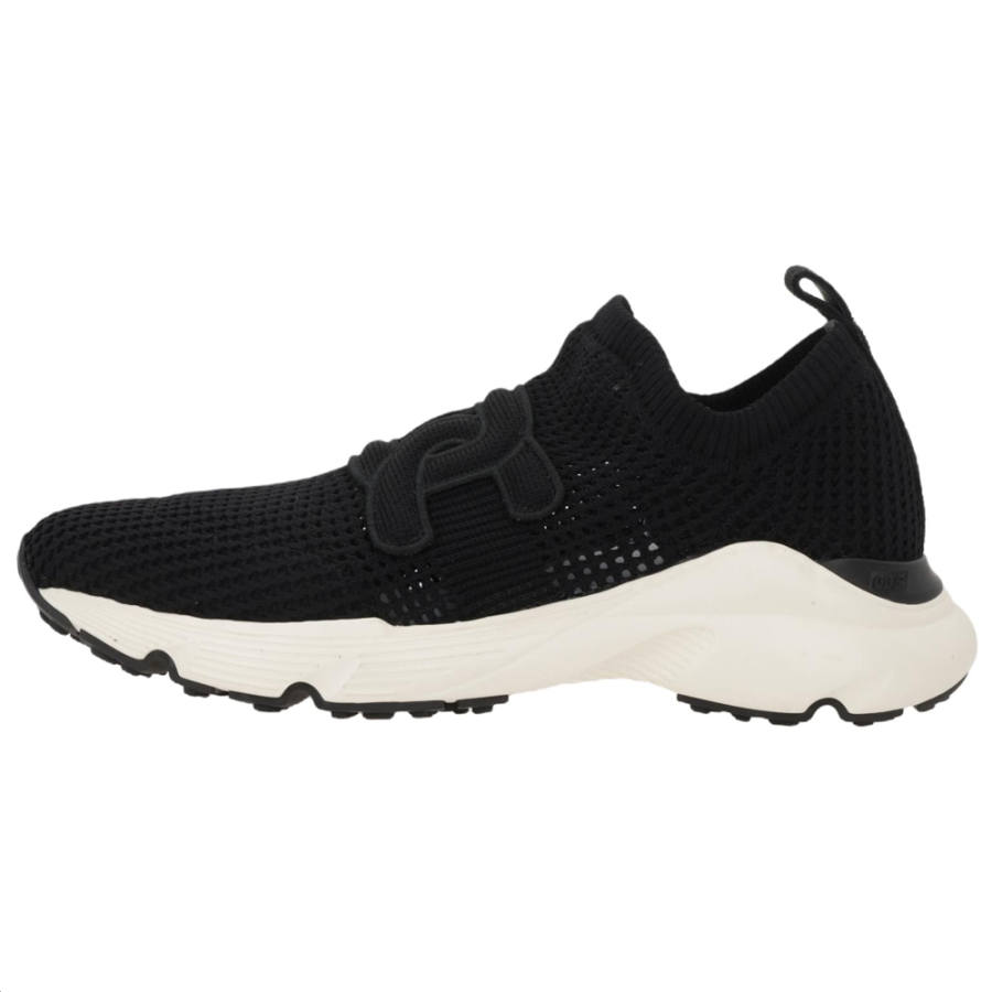 TOD'S Kate Slip On Sneakers Women's