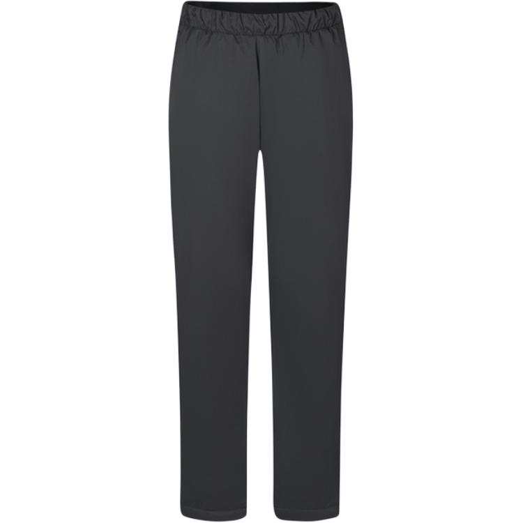Columbia Insulated Pants Women's