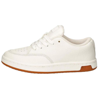 KENZO-Dome Lace-up Sneakers