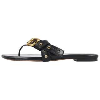 Chloé Flip Flops Women's