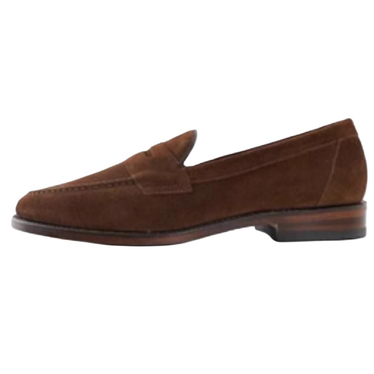 LOAKE LOAKE Casual Shoes Men's Light Brown