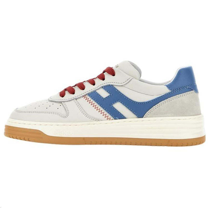 HOGAN HOGAN H630 Low Top Sneakers