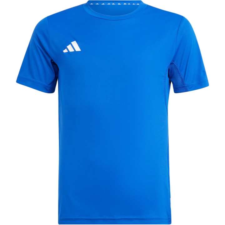 Adidas Adidas Kids T Shirts