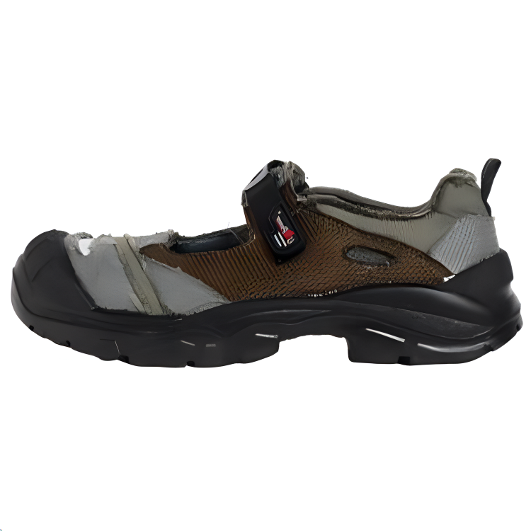 Magliano Casual Shoes Men's Gray