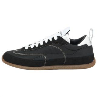 Alexander McQueen EC1 sneakers Women's