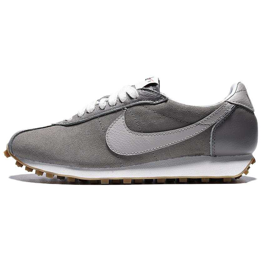 Nike Nike LD 1000 Casual Running Shoes Women's Gray