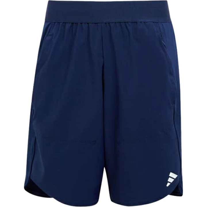 Adidas Adidas Shorts Japan Version Kids'