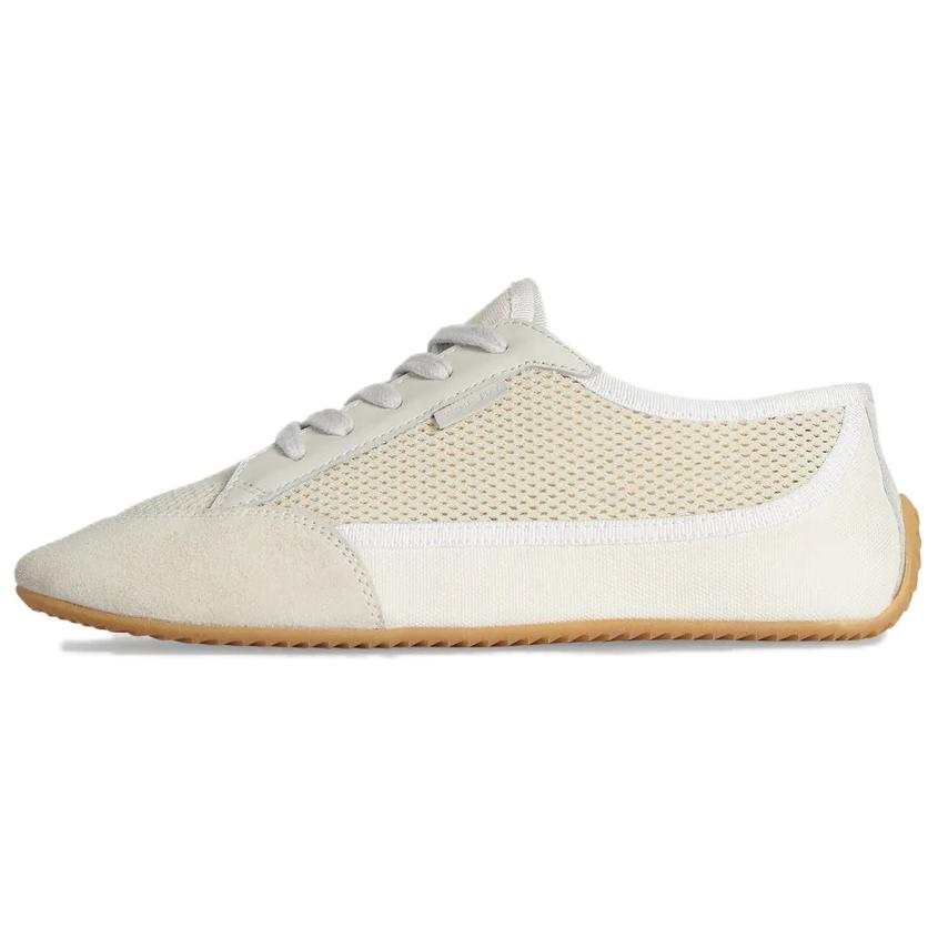THE ROW Bonnie Sneakers Women's