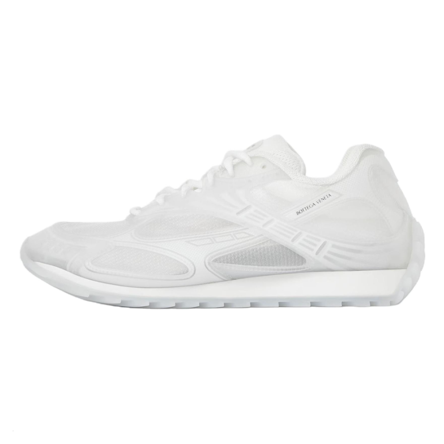 Bottega Veneta Orbit Sneakers