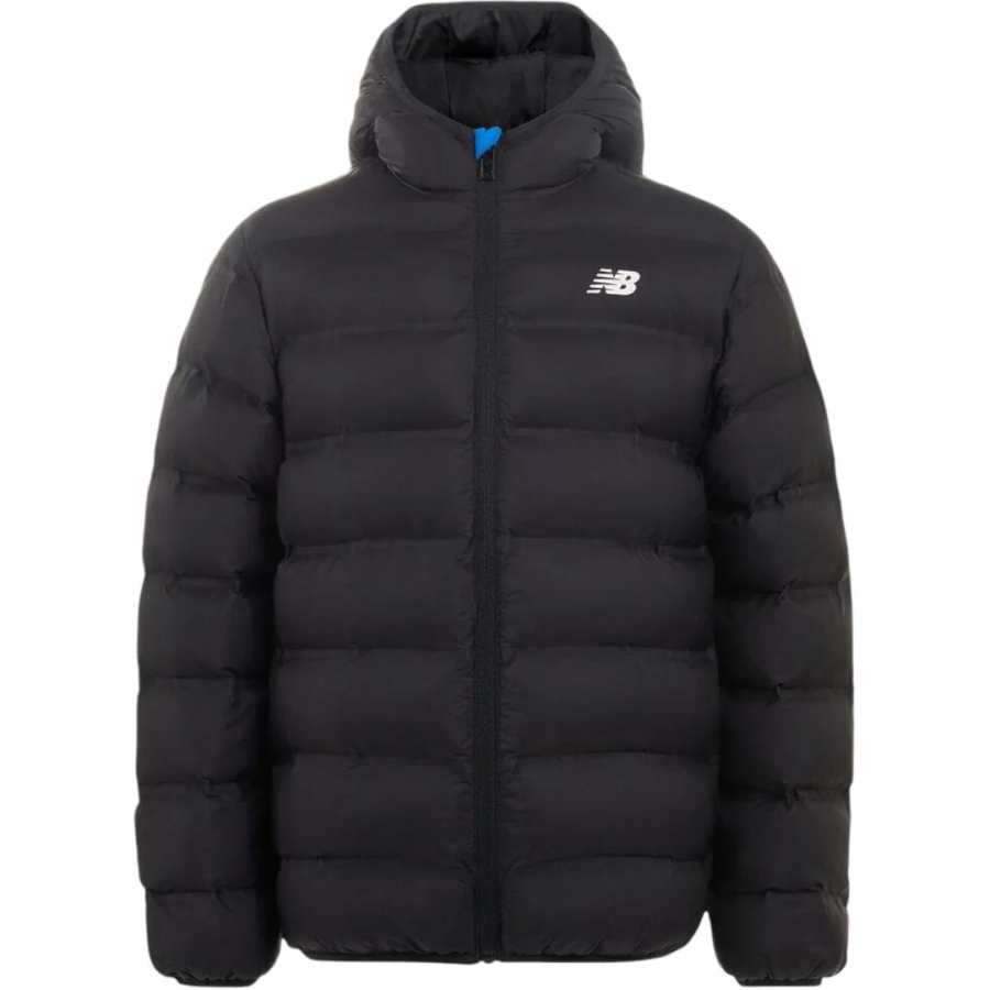 New Balance New Balance Padded Jacket Kids'