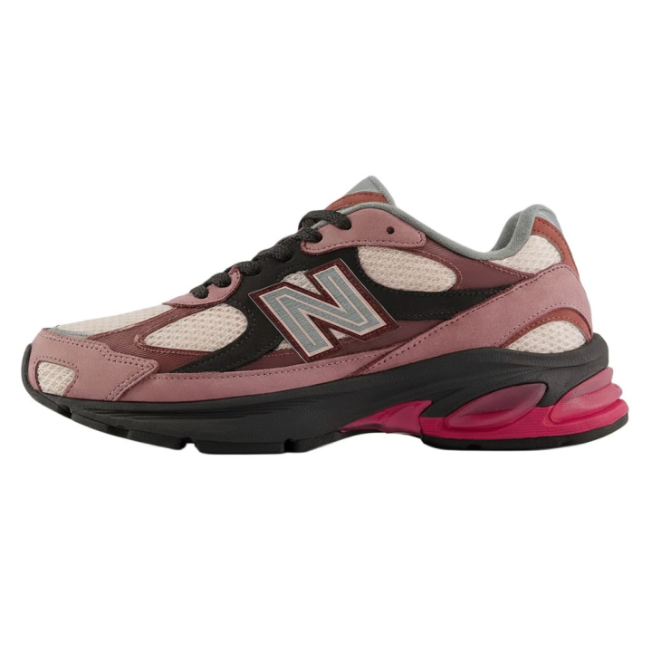 New Balance New Balance NB 2010 Running Shoes Unisex Pink