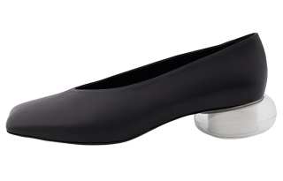SHANG XIA Casual Shoes 2cm Women's