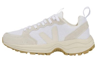 Veja Venturi chunky sneakers