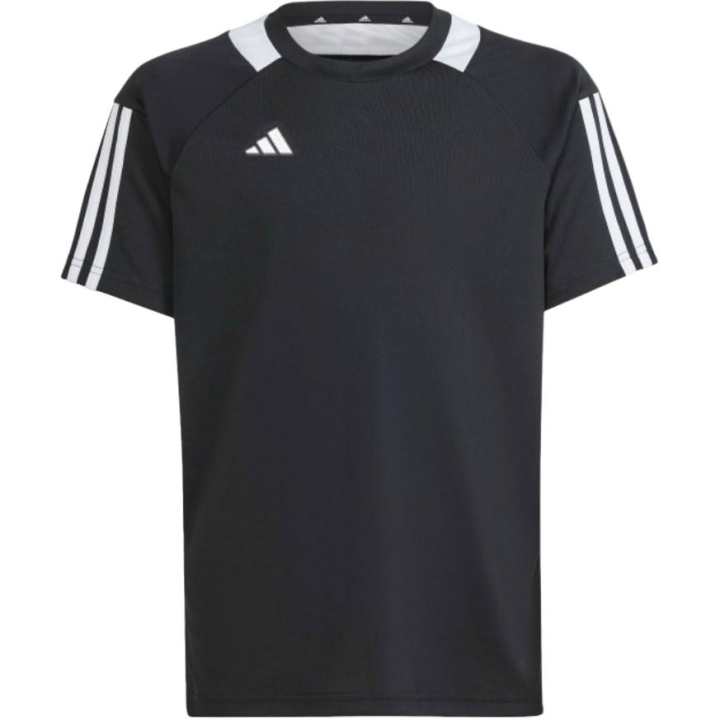 Adidas Adidas T Shirt Japan Version Kids'