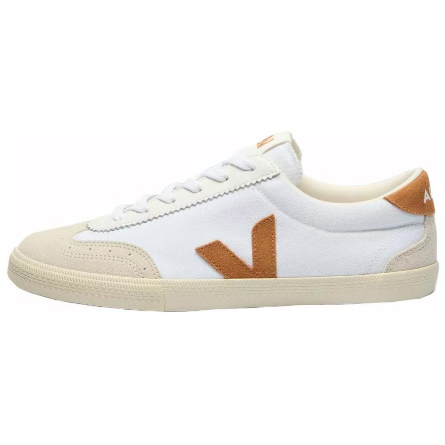 VEJA Veja Volley sneakers