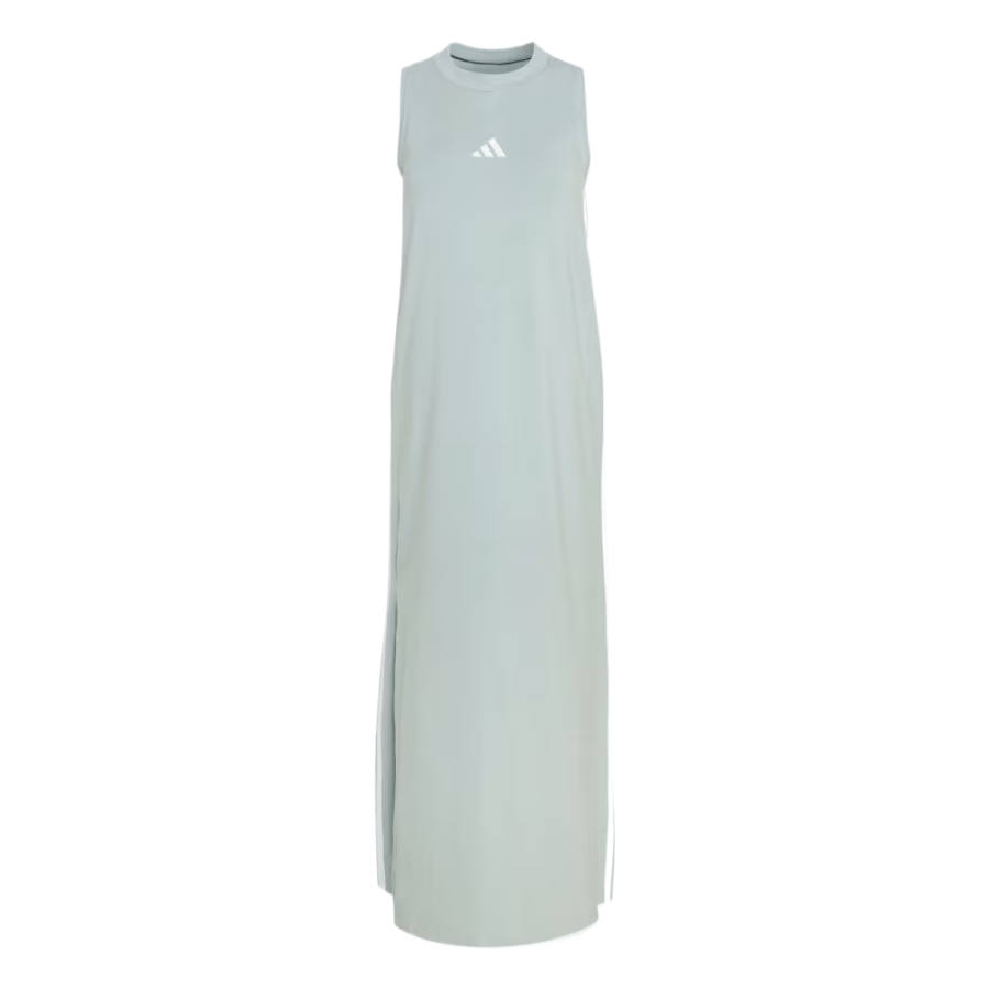 Adidas Adidas Sleeveless Dress Women's