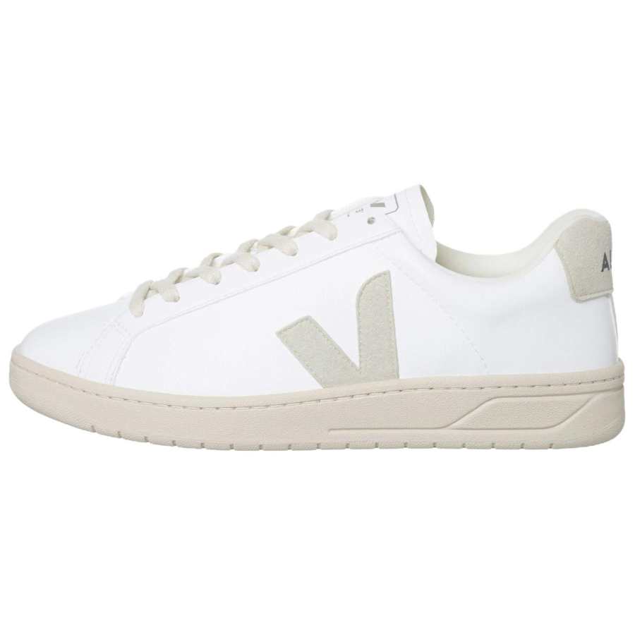 VEJA Veja Urca Cwl Low-Top Sneakers