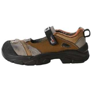 Magliano U Power x Magliano Low top Casual Shoes Men's Black Gray Brown