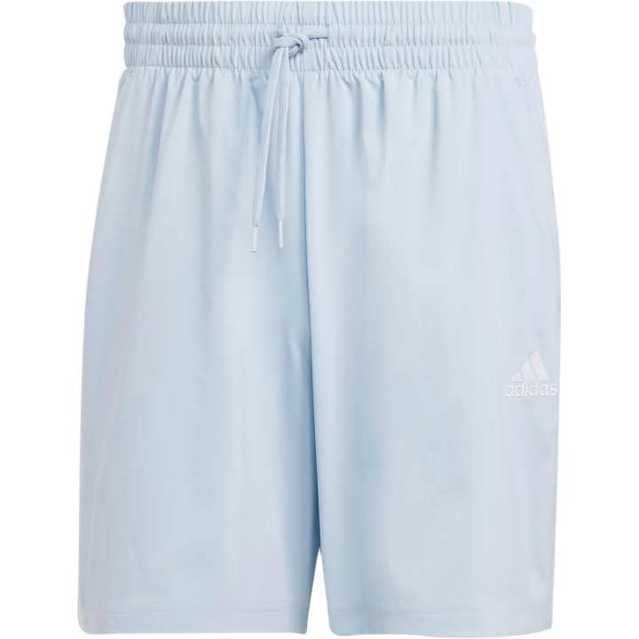 Adidas Adidas AEROREADY Essentials Casual Shorts Men's