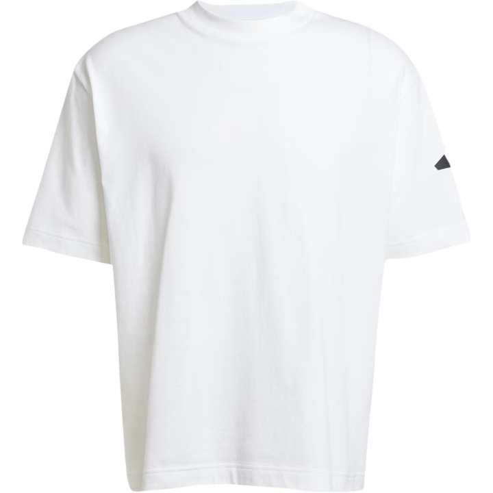 Adidas Adidas T Shirt Japan Version Men's